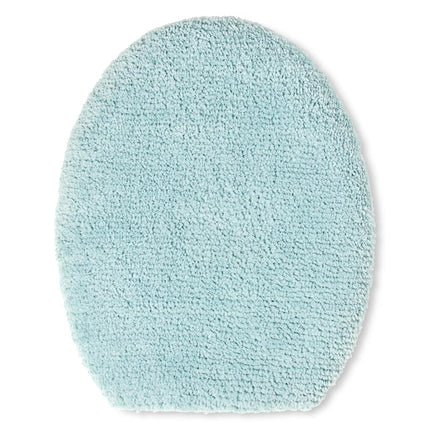 TOWN & COUNTRY EVERYDAY Ultra Plush Solid Tufted T