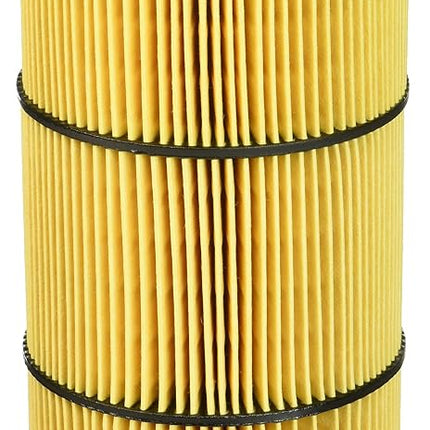 WIX CORPORATION 57909 CARTRIDGE LUBE M