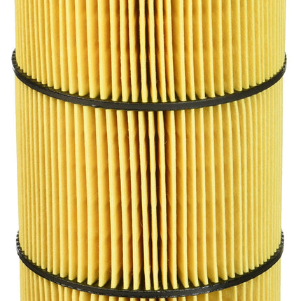 WIX CORPORATION 57909 CARTRIDGE LUBE M