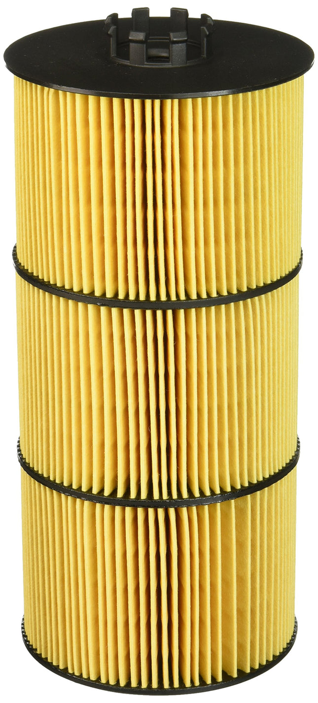 WIX CORPORATION 57909 CARTRIDGE LUBE M