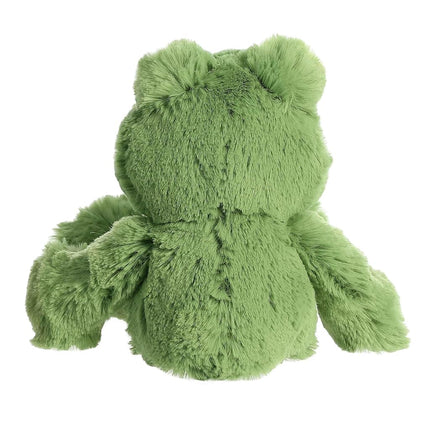 Aurora - Mini Flopsie - 8" Fernando Frog