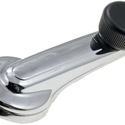 Dorman 76906 Window Handle