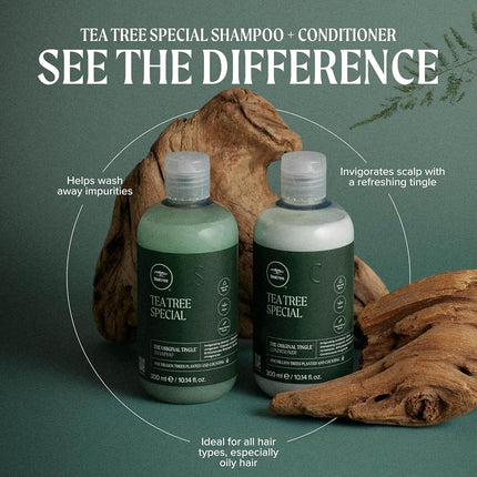 Shampoo 75 ml