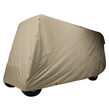 Classic Accessories Fairway Extra Long Roof 6-Pers