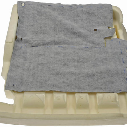 Dorman 926-894 Driver Side Seat Cushion Pad for Select Ford Models