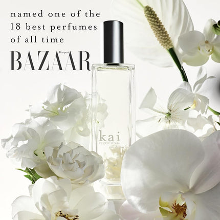 Kai Eau De Parfum Spray Fragrance 1.7 Oz