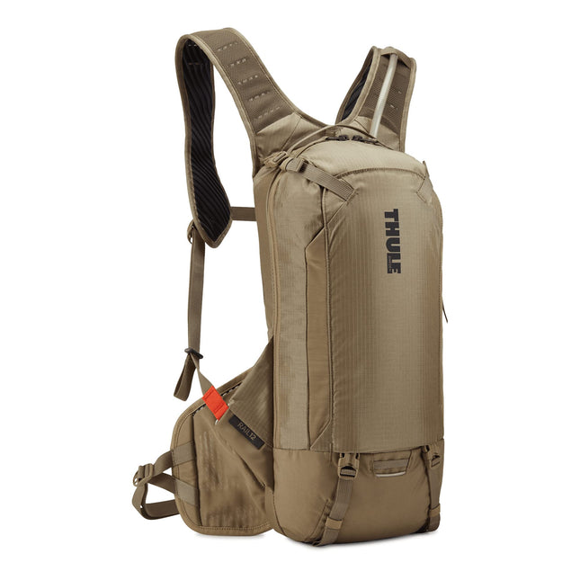 Thule Rail Hydration Pack, 12 L