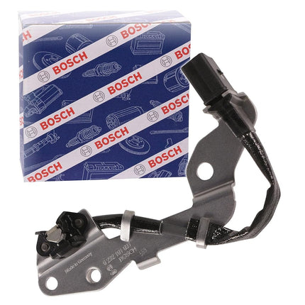 Bosch 0232101031 Phase Sensor