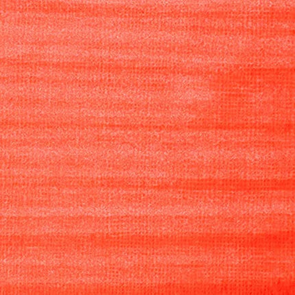 Marqueur de Peinture Large Professionnel Liquitex, Rouge Fluo
