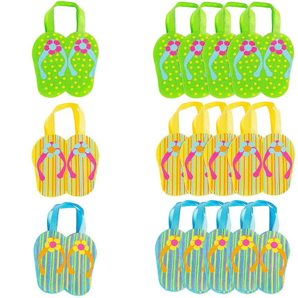 Oriental Trading 34/2073 Bags