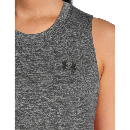 Under Armour Women's Tech Twist Tank Top