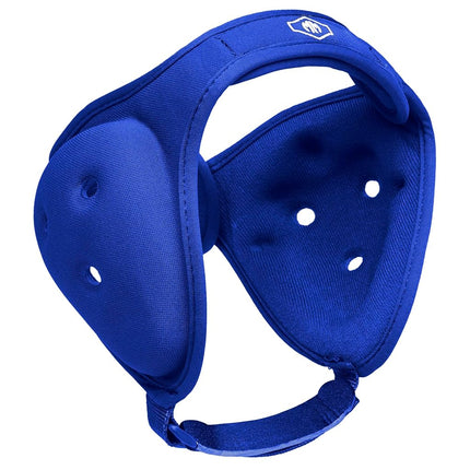 Matman Wrestling Headgear Adult Ear Guard Ultra So