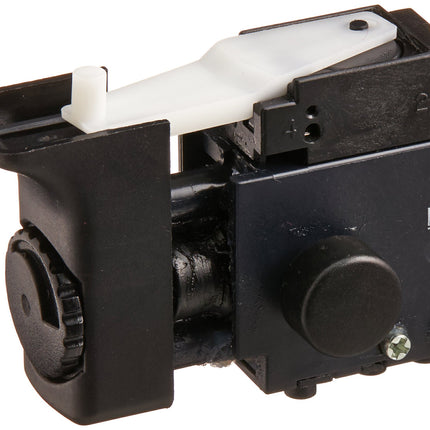 Hitachi 321632 Switch D10VH DV16V FDV16VB2 Replace