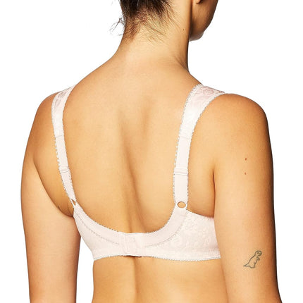 Playtex Women's Everyday Bra