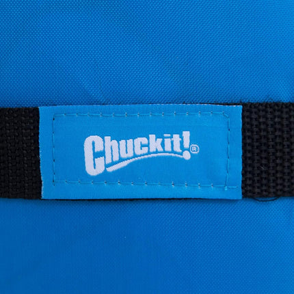 Chuckit Travel Bed