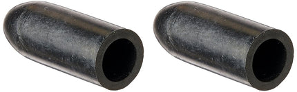 Dorman Help! 02256 Bypass Caps 3/8"" ""
