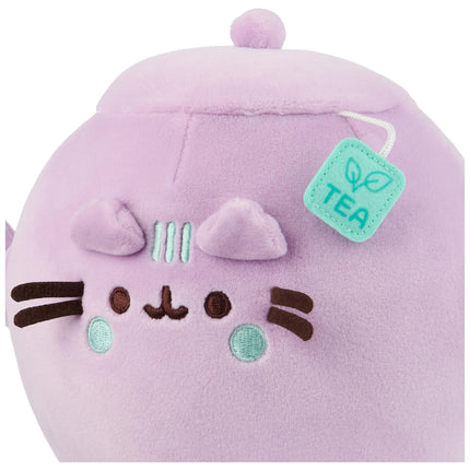 GUND GND GLC PusheenTetera Squisheen de 15,24 cm GML