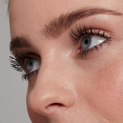 NYX Professional Makeup On The Rise Lash Booster - OTRLB01 Transparent - Mascara Primer - 10 ml