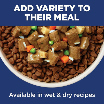Hill's Science Diet Adult Perfect Weight Chicken Recipe Dry Dog Food 11.34 kg