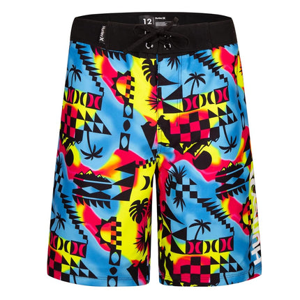 Hurley Boys' Board Shorts