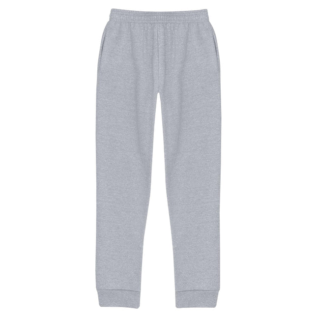 Hanes Boys EcoSmart Fleece Joggers, Midweight Swea