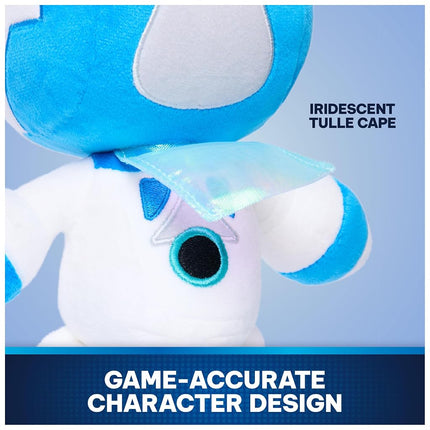GUND Plush Assortmentrobot Plush