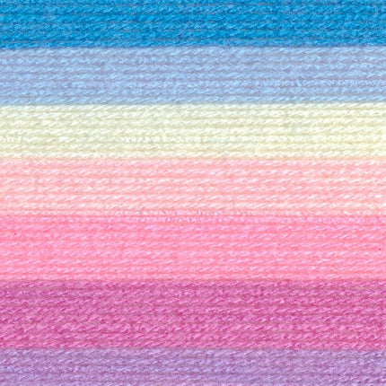 Lion Brand Mandala Yarn-Liger
