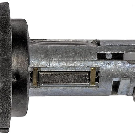Dorman 924-893 Ignition Lock Cylinder for Select Cadillac/Chevrolet/GMC Models