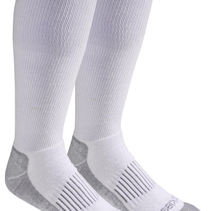 Dickies Men's Light Comfort Compression Over-The-C