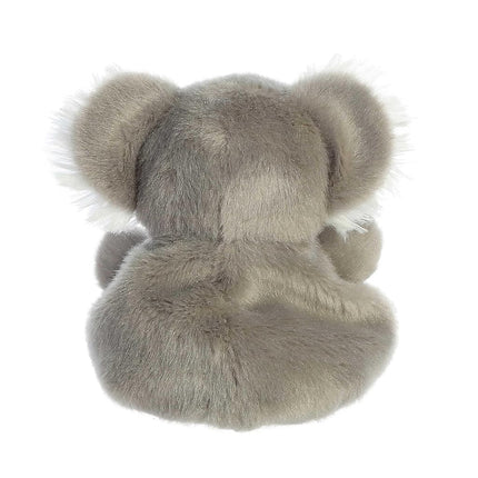 Aurora - Palm Pals - 5" Wiggles Koala