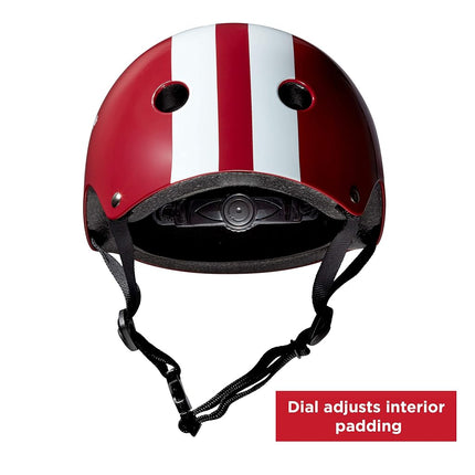 Radio Flyer Helmet