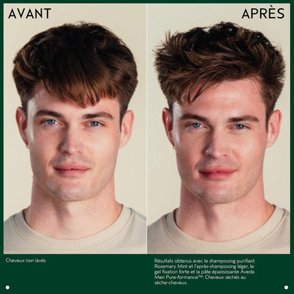 AVEDA Rosemary Mint Conditioner 1000ml