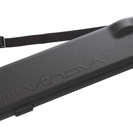 Yamaha YVS-120 Alto Venova Casual Wind Instrument