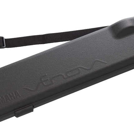 Instrumento de viento casual Yamaha YVS-120 Alto Venova