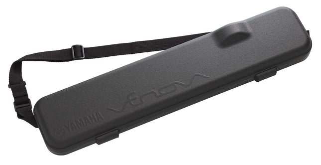 Instrumento de viento casual Yamaha YVS-120 Alto Venova