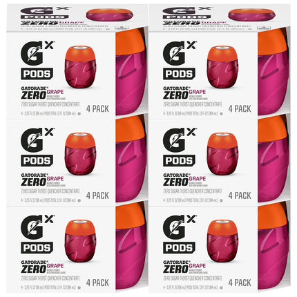 Gatorade Hydration System, Non-Slip Squeeze Bottle