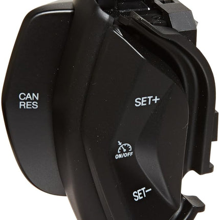 Genuine Ford CP9Z-9C888-A Steering Wheel Cruise Switch