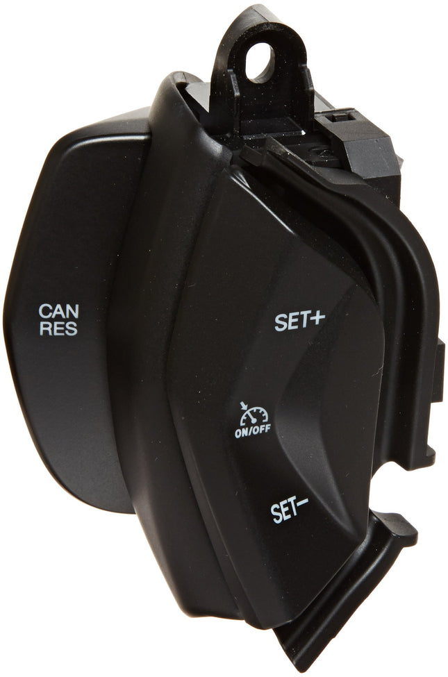 Genuine Ford CP9Z-9C888-A Steering Wheel Cruise Sw