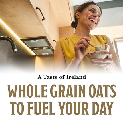 McCann's Irish Oatmeal Original Microwaveable Cup, 1.4 Ounce (Pack of 12)