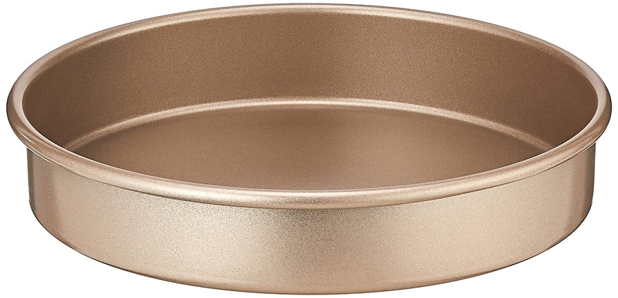 CUISINART AMB-9RCKCH 9" Chef's Classic Nonstick Ba