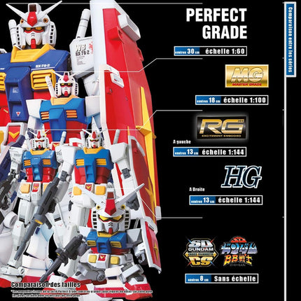 Bandai Hobby - Gundam Seed Astray - Gundam Astray Red Frame Custom,Bandai MG 1/100