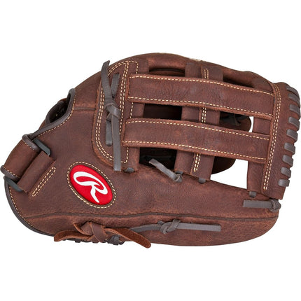 Rawlings Baseball Gloves & Mitts