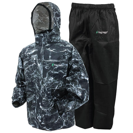 FROGG TOGGS Men's Standard Classic All-Sport Water