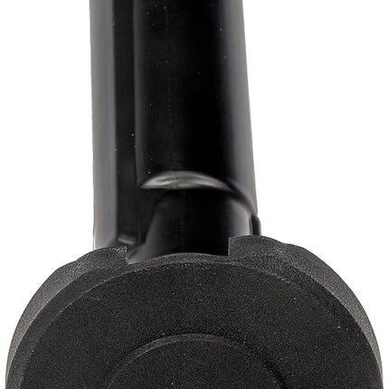 Dorman 47821 Spare Tire Hoist Cover Compatible with Select Chevrolet/GMC Models