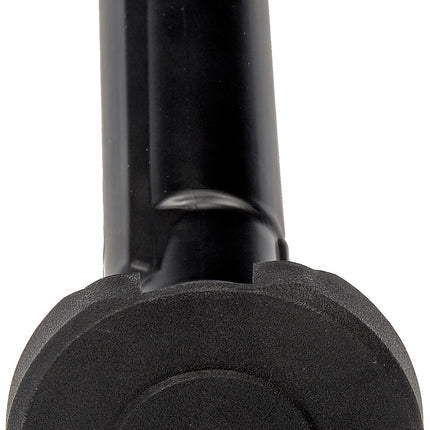 Dorman 47821 Spare Tire Hoist Cover Compatible with Select Chevrolet/GMC Models