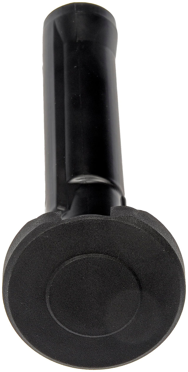 Dorman 47821 Spare Tire Hoist Cover Compatible with Select Chevrolet/GMC Models