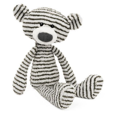 Gund - Toothpick Bear Stripe 38 cm (6061450) [PlayStation 5]