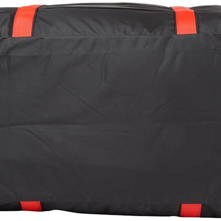 Samsonite Black Single, Tote-a-ton 32.5-inch Duffel Bag