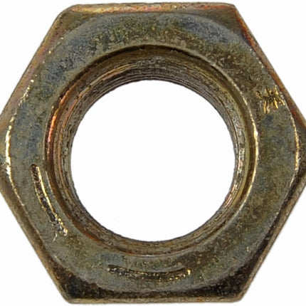 Dorman 05304 Spindle Nut Kit Compatible with Select International/Jeep Models