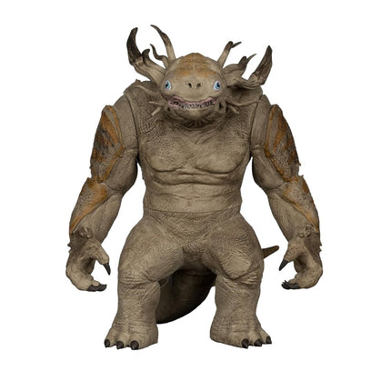 McFarlane DC Multiverse Kaiju (Superman Movie) Mega Figure Toys